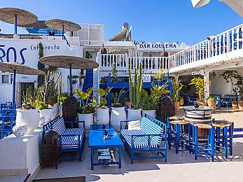 《狂野之心》PC不能玩？这招让你迅速提升帧数